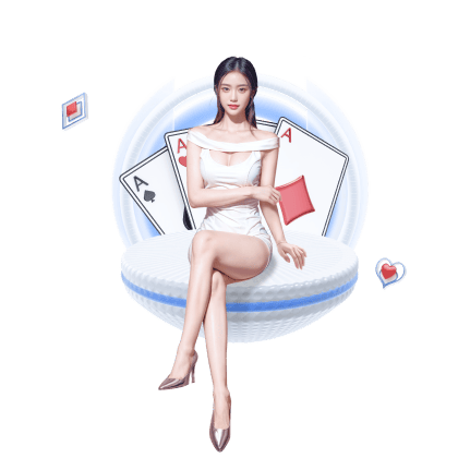 K8·凯发 网络新媒体AIGC落地方案:AI辅助脚本、分镜到批量出片的全流程与风险清单