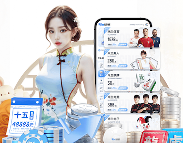 K8·凯发中国一触即发-凯发剧情 影视传播用LED虚拟拍摄(VP)入门指南:设备清单、搭建流程与成本预算参考