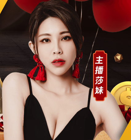 K8·凯发 2026人工智能引擎行业趋势观察:价格战升温、生态合作加速与出海窗口期判断