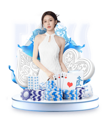 K8·凯发 智慧安防项目最新实践:边缘侧人工智能引擎在前端点位施工部署与运维协同中的关键变化