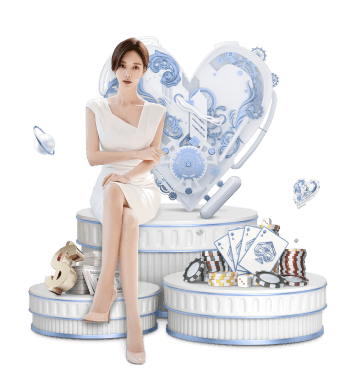 k8一触即发人生赢家 2026年人工智能+短视频传媒的变现模式与平台规则变化：最新政策、流量分发与商业