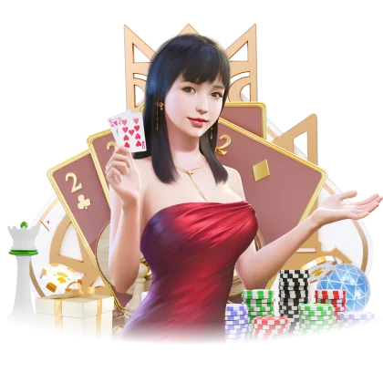 K8·凯发中国一触即发-凯发剧情 影视传播投放渠道怎么选？信息流、达人种草、搜索投放与线下资源的场景化组合对比