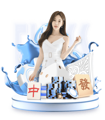 K8·凯发中国一触即发-凯发剧情 2026边缘AI资讯:深度学习模型压缩教程走向实战,剪枝、量化与蒸馏如何加速摄像