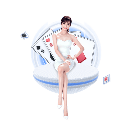 k8天生赢家一触即发最新章节 媒体传播数据看板怎么搭建：从埋点设计到数据源整合的落地流程与避坑清单
