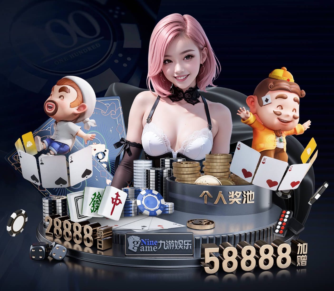 K8·凯发 2026年AI智能门店运营新动向：客流分析、智能导购与会员营销如何重塑零售增长