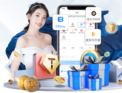 K8·凯发 品面传媒行业趋势解读：AI工具如何改变内容生产流程与传媒服务模式（2026观察）