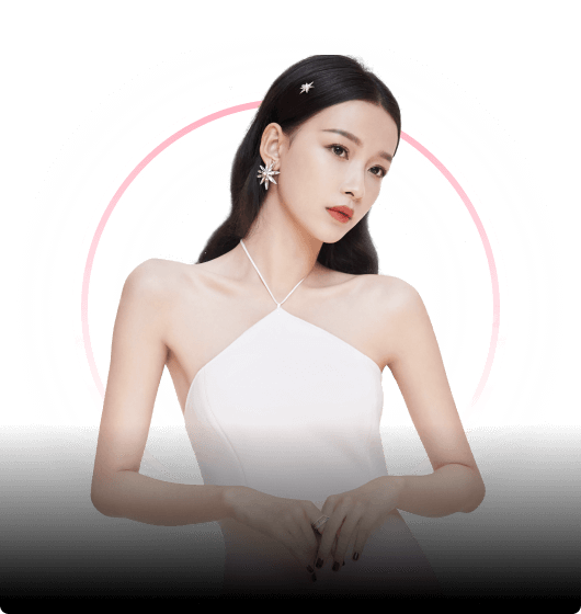 K8·凯发中国一触即发-凯发剧情 新媒体广告素材制作规范汇总：抖音_快手_小红书_视频号尺寸、时长与审核要点一览